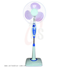 16 Inch Hot Sell Srilanka High Quality Stand Fan